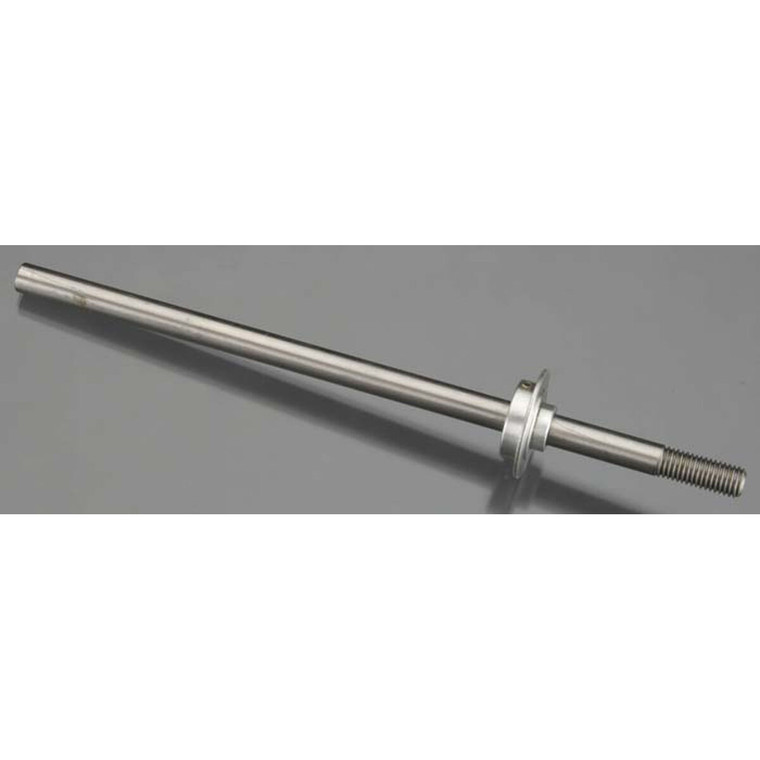 Rjspeed - Legends Diff Axle - 5730