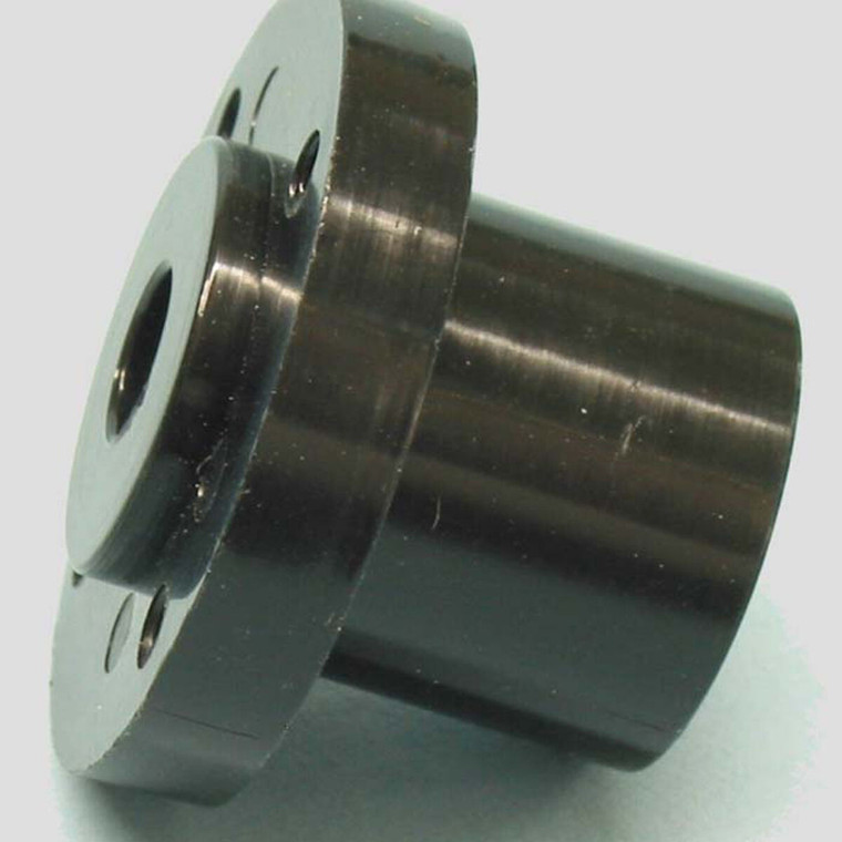 Rjspeed - Legends Diff Hub Std - 5310