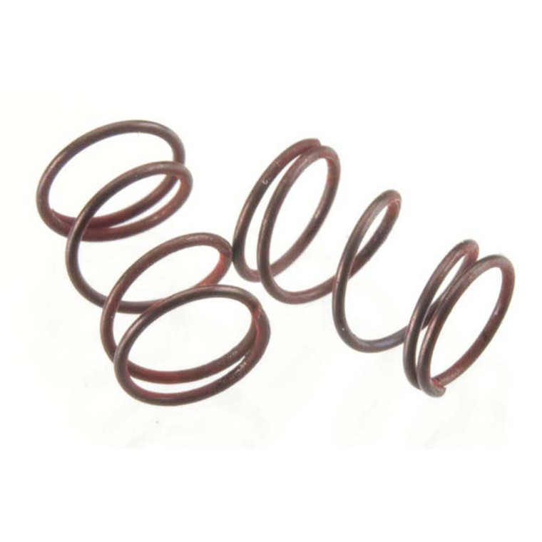 Rjspeed - Legends Front Springs (2) - 5228