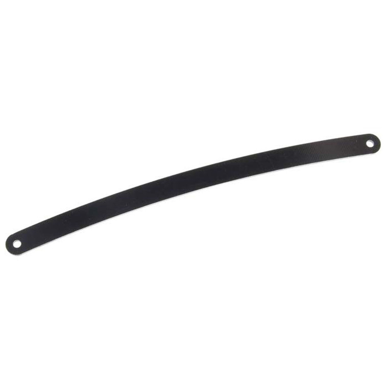 Rjspeed - Legends Kingpin Brace - 5240