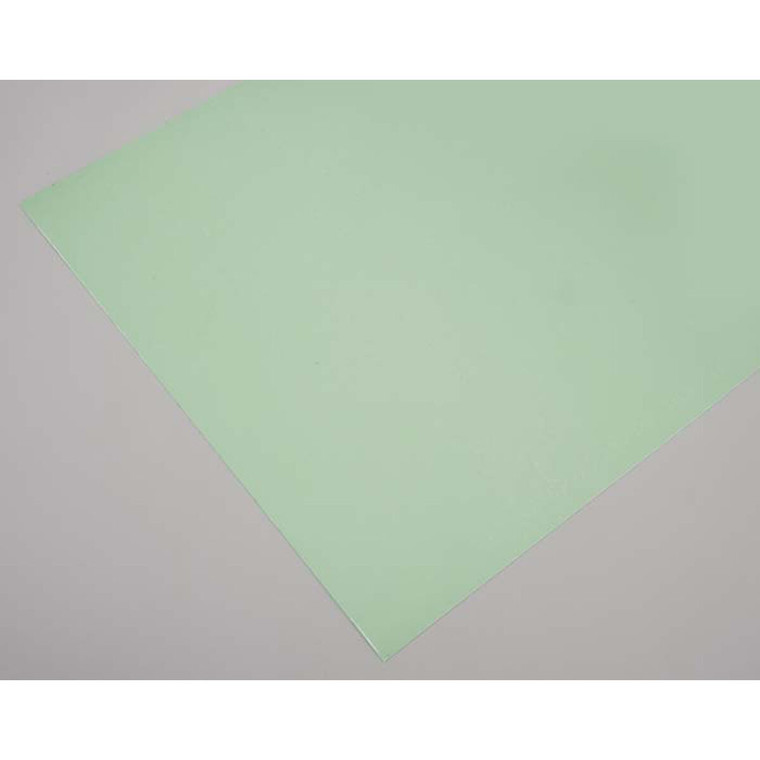 Rjspeed - Lexan Sheet Large 12x16 .010 0.25mm - 1511