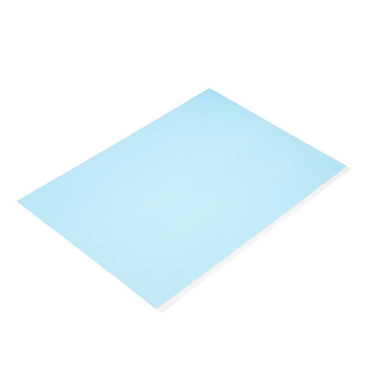 Rjspeed - Lexan Sheet Large 12x16 .030 .75mm - 1513