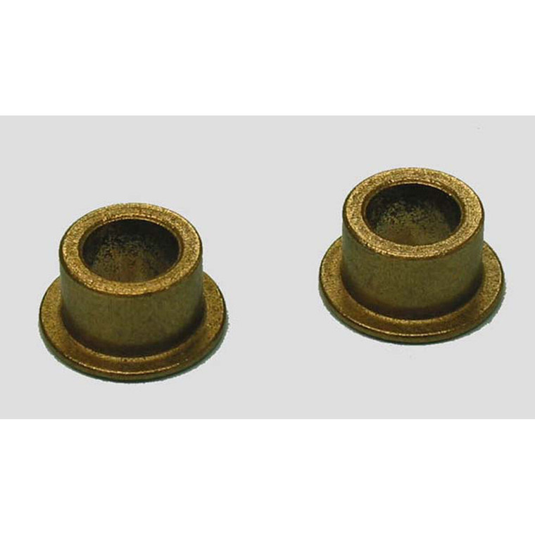 Rjspeed - Rear Oilite Bushings (2) - 5452