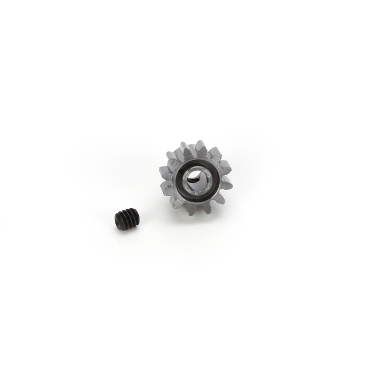 Robinson Racing Products - 32 Pitch Pinion Gear,12t - 120 Robinson Racing Products - 32 Pitch Pinion Gear,12t - 120