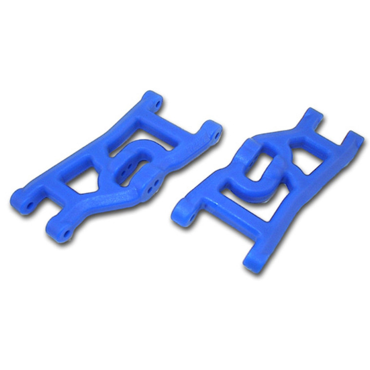 RPM - Fr A-arms,blue: Nru,nst,nsp - 80495 RPM - Fr A-arms,blue: Nru,nst,nsp - 80495