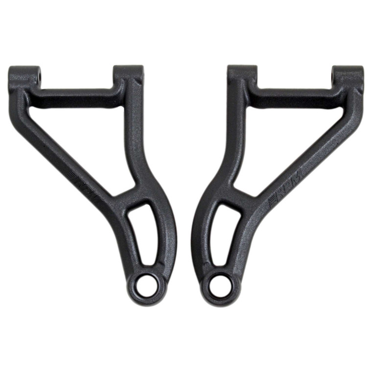 RPM - Front Upper A-arms(2) - Tra Unlimited Desert Racer - 81382