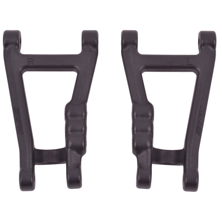 RPM - Rear Heavy Duty A-arms, Black: Bandit - 73282 RPM - Rear Heavy Duty A-arms, Black: Bandit - 73282