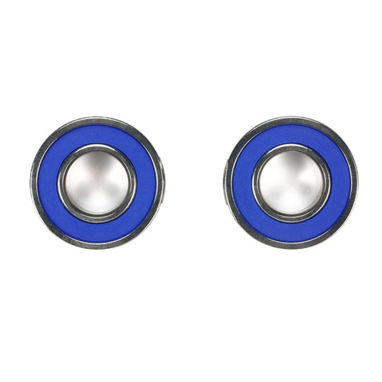 Tamiya - 1150 Sealed Ball Bearings (2pcs.) - 42377