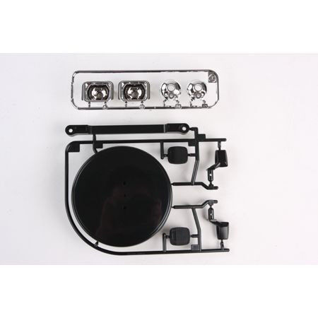 Tamiya - H/j Parts: 58429/84071 - 9005439