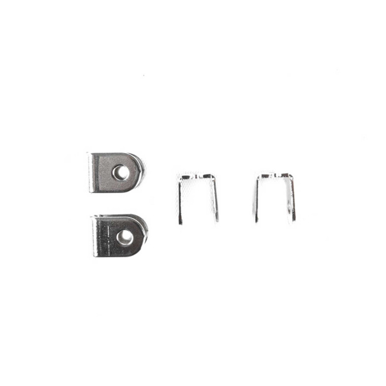 Tamiya - Spring Mount 58035 2pc - 9805082