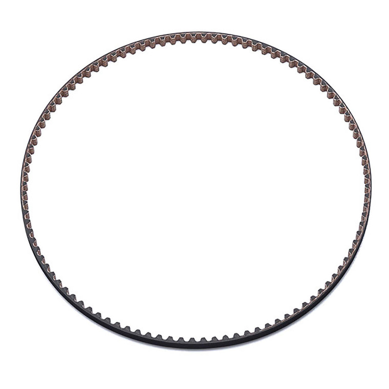 Tamiya - Ta08 Rear Belt (101t) - 51671