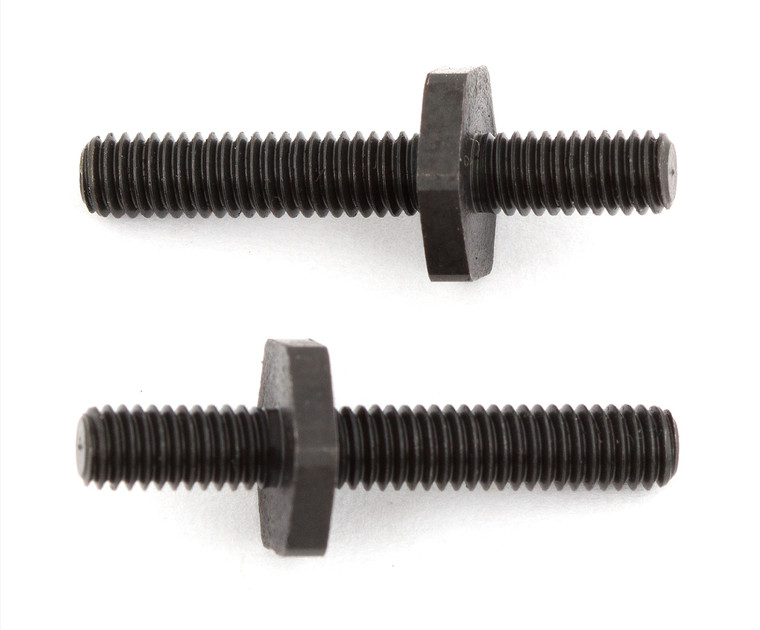 Team Associated - B6 Battery Tray Shoulder Screws - 91730