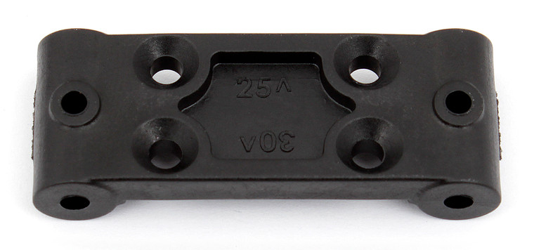 Team Associated - B6 Bulkhead - 91656