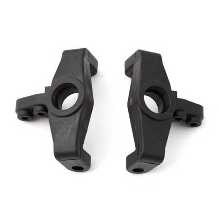Team Associated - B64 Steering Blocks - 92031