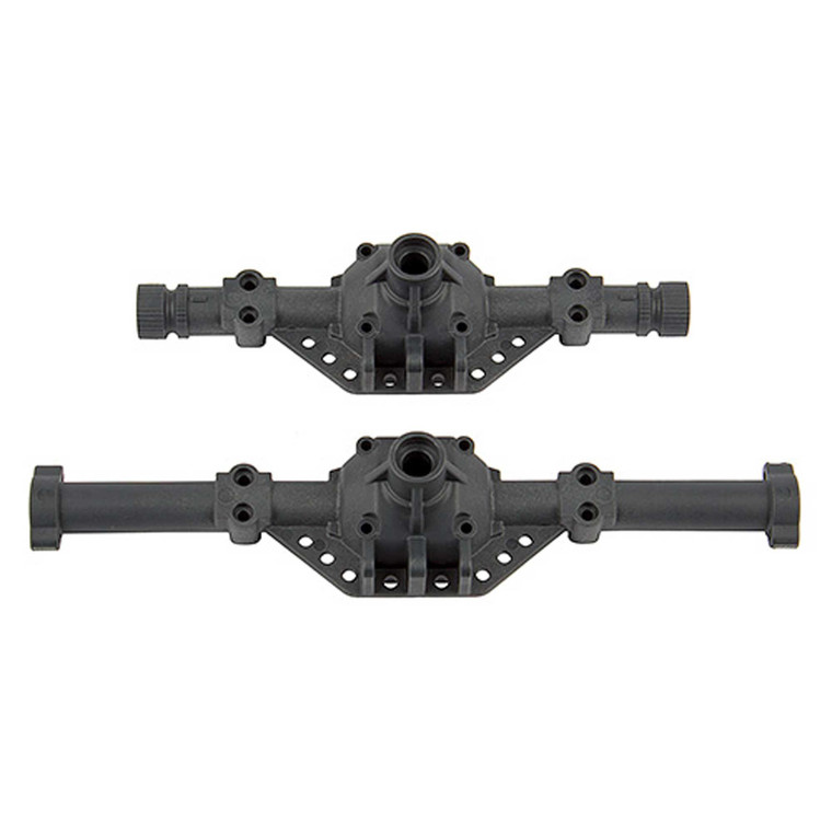 Team Associated - Enduro Axle Housings, Hard - 42072
