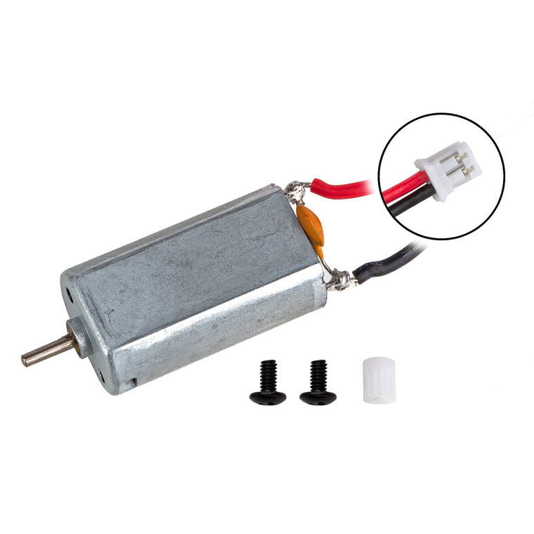 Team Associated - Enduro24 Motor - 21717 Team Associated - Enduro24 Motor - 21717