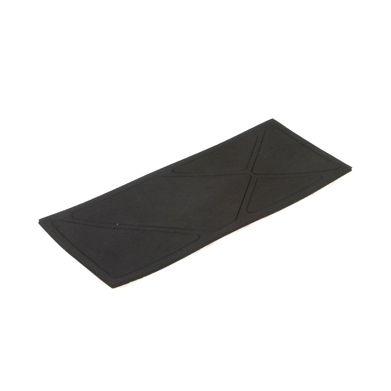 Team Losi Racing - Chassis Foam: 8e 3.0 - 241007 Team Losi Racing - Chassis Foam: 8e 3.0 - 241007