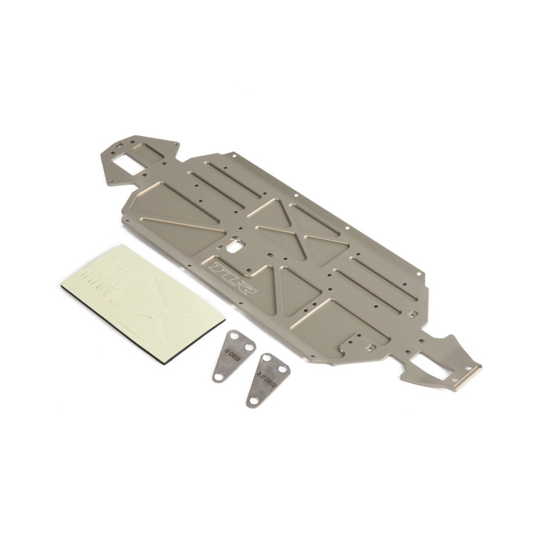 Team Losi Racing - Chassis: Ten-scte 3.0 - 231050 Team Losi Racing - Chassis: Ten-scte 3.0 - 231050