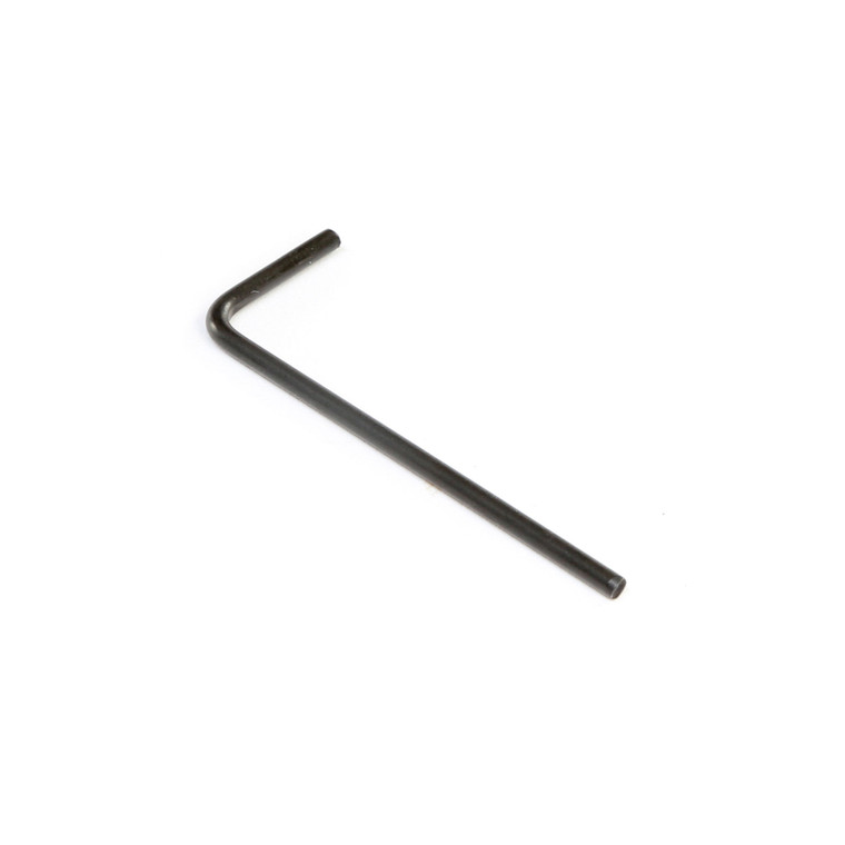 Team Losi Racing - Pipe Wire (2): 8x - 241049