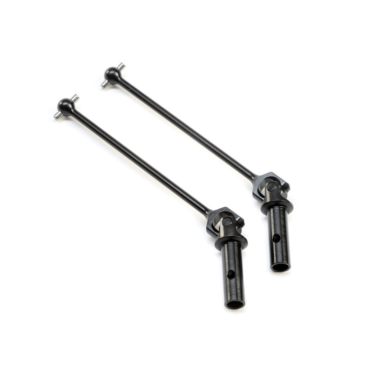 Team Losi Racing - Universal Driveshaft (2): 8x - 342015