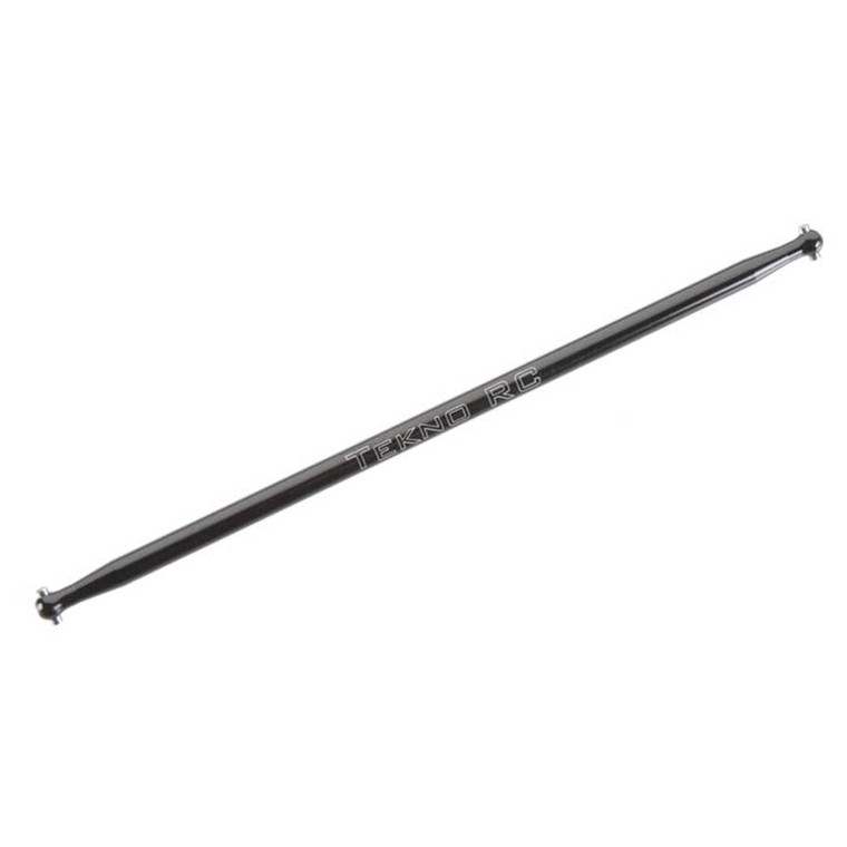 TEKNO RC - Big Bone Center Driveshaft Slash 4x4 Shaft On - 68553