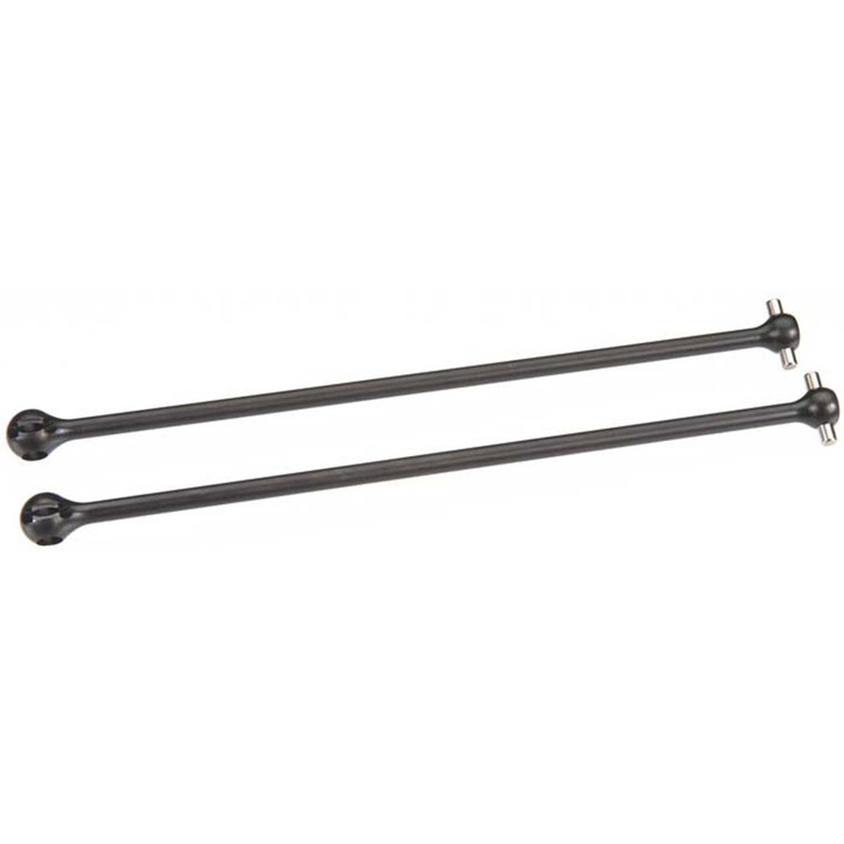 TEKNO RC - Driveshft F/r Et48/nt48 Hardened Steel - 5472