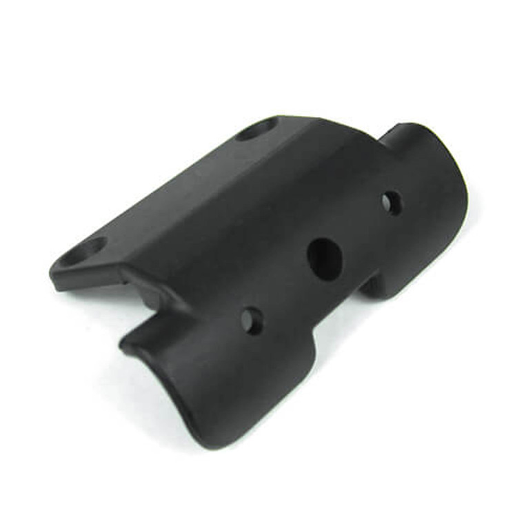 TEKNO RC - Front Bumper - 5018