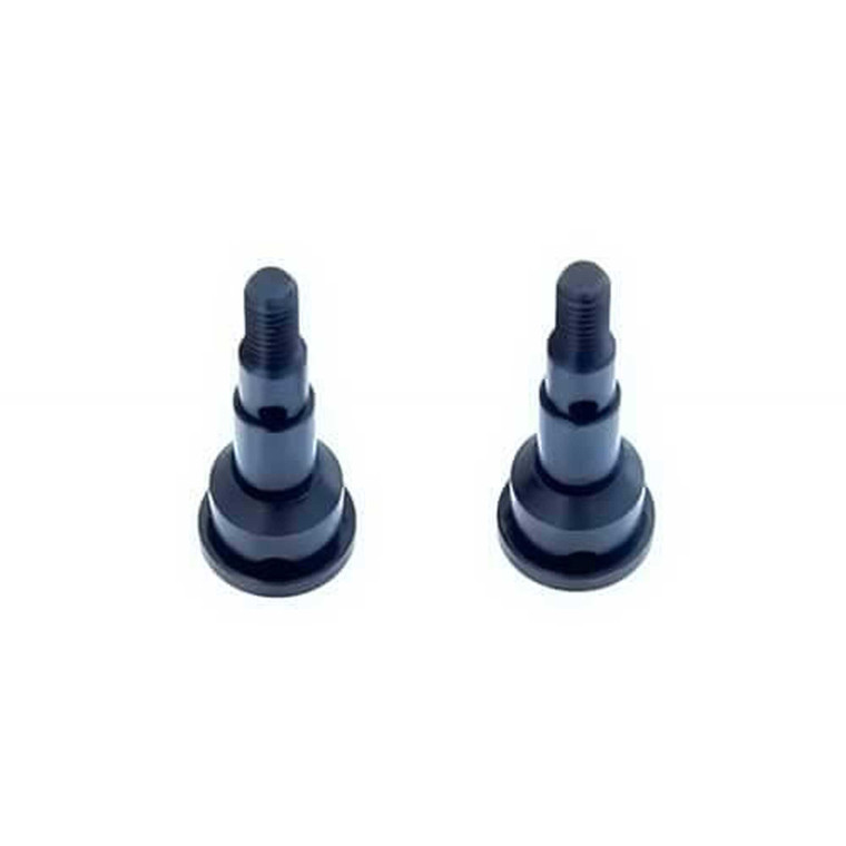 TEKNO RC - M6 Stub Axles - 2211