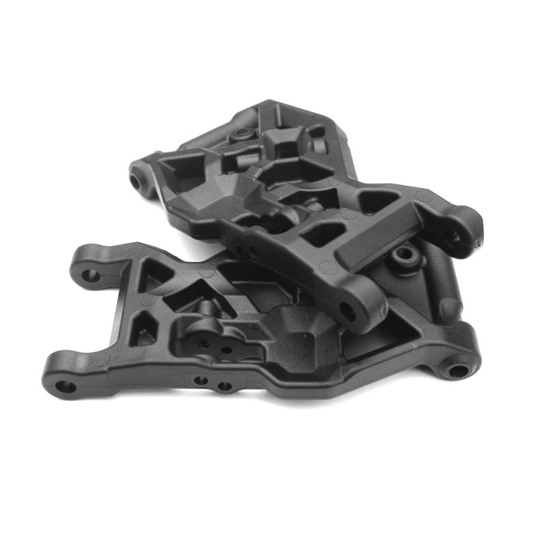 TEKNO RC - Suspension Arms (front) Sct.3/sl - 5516