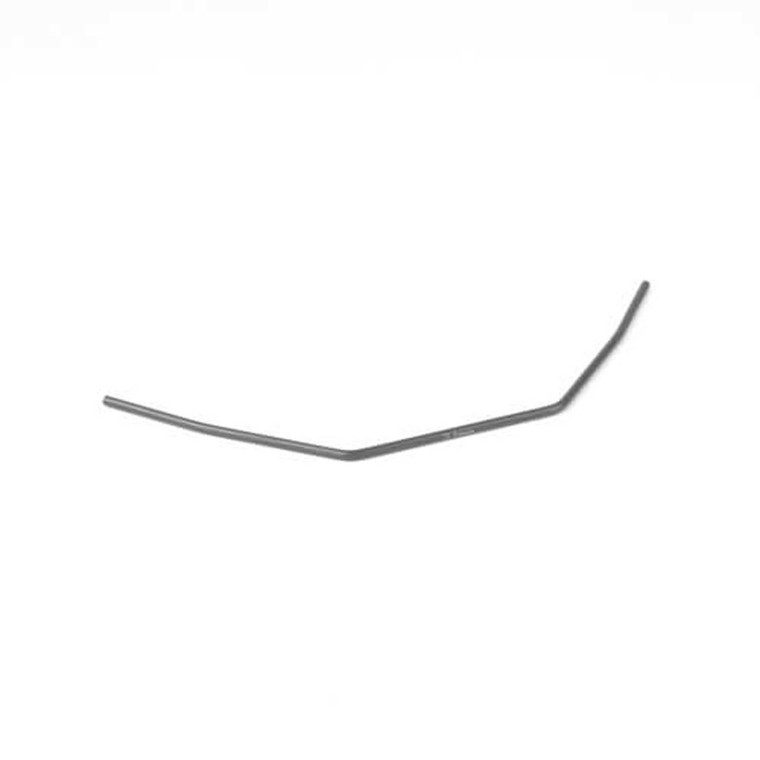 TEKNO RC - Sway Bar (front, 2.1mm) - 9081