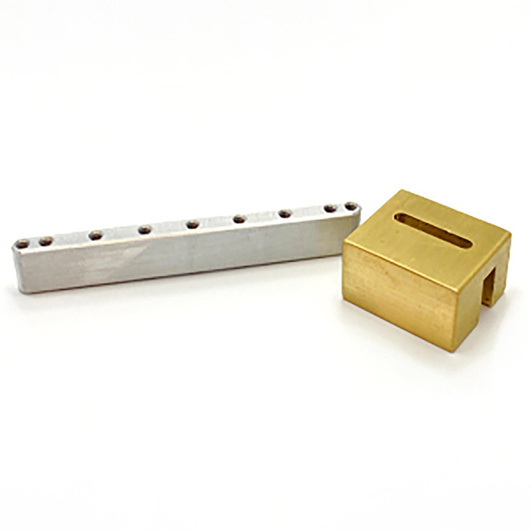 Trinity Pro - Custom Works Weight Management System - 3088