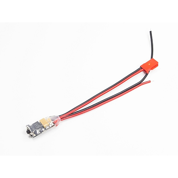 Trinity Pro - Motolyser 1s Esc Dc Booster - 20249