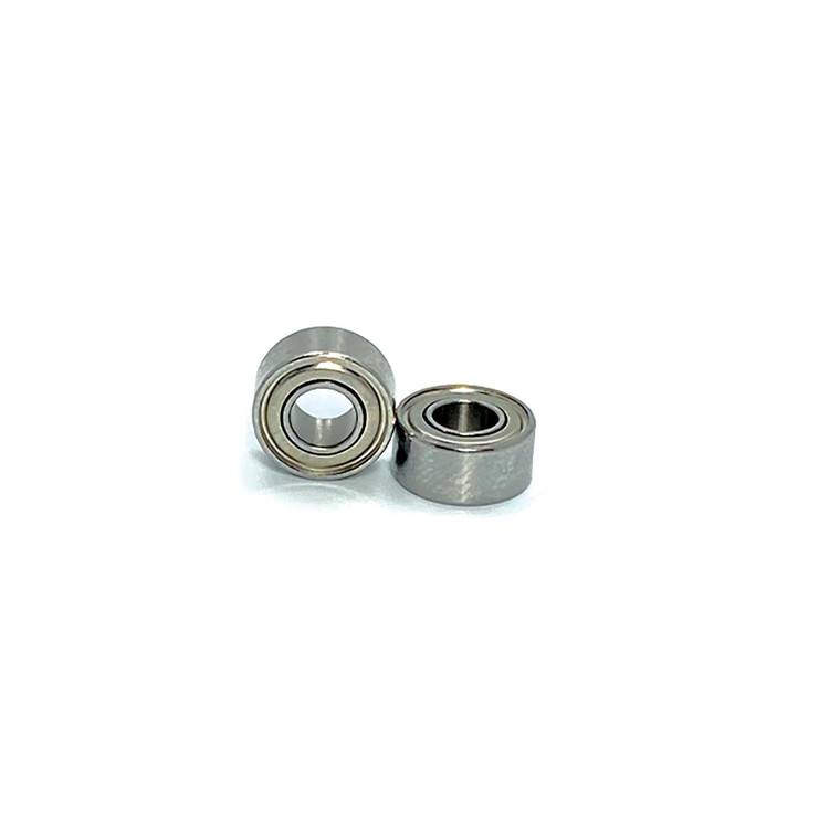 Trinity Pro - Tep2209 - D8.5 2pcs Motor Bearings - 2209