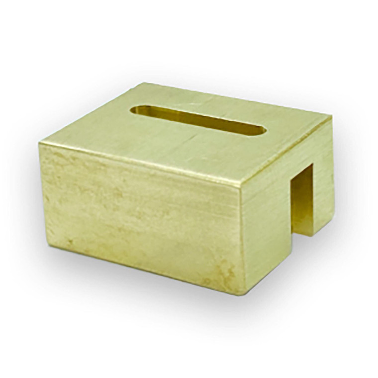 Trinity Pro - Weight Management  Additional/ Optional Weight - 3089