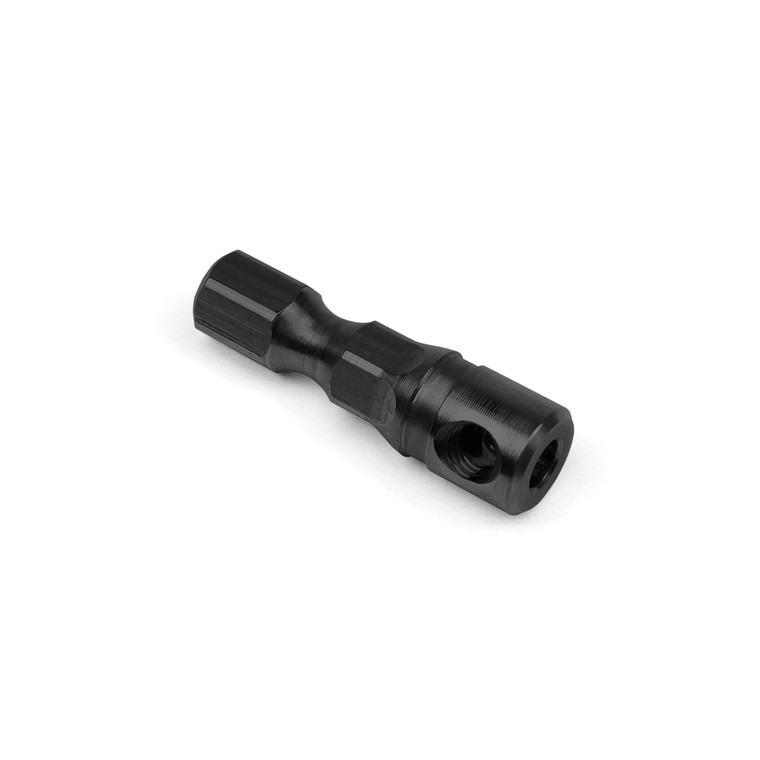 Vanquish - 1/4 Hex Drive Adapter, 3.5mm Tips - 8430