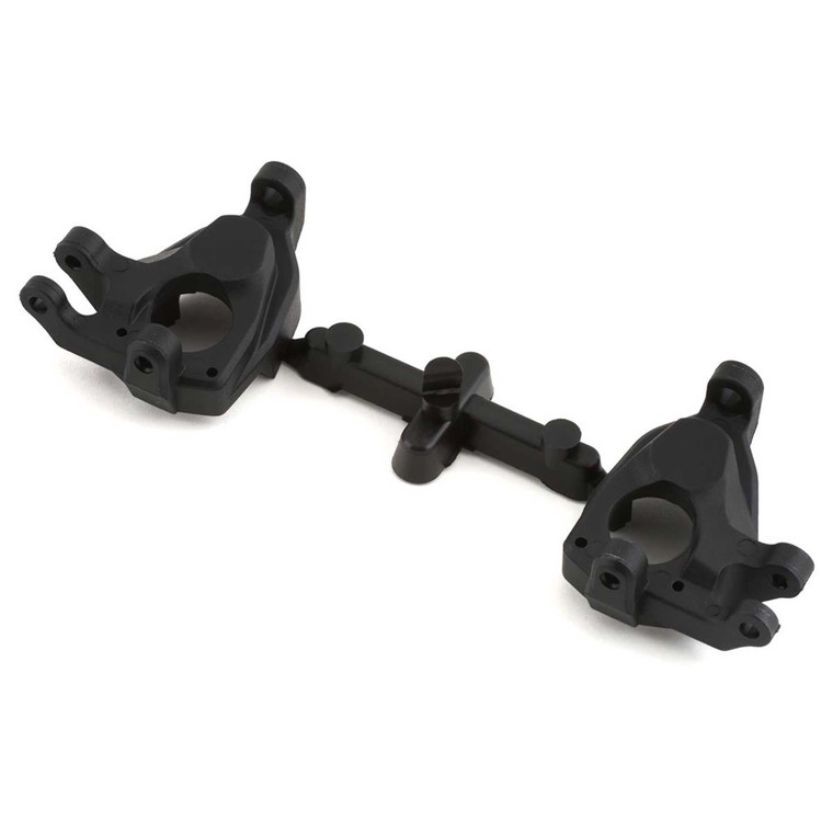 Vanquish - F10 Portal Axle Knuckles - 8607