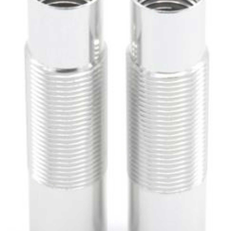 Vanquish - S8e 90mm Shock Body - IRC00505