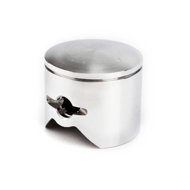 Zenoah - Piston: G29rc - 57491001 Zenoah - Piston: G29rc - 57491001