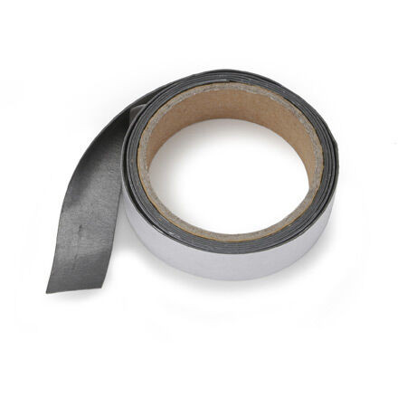 Dynamite - Wheel Balancing Tape/chassis Ballast - 2621