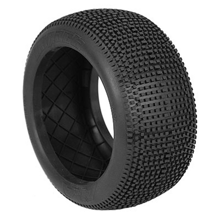 AKA PRODUCTS - 1:8 Trggy V Mpct Spr Sft  Lng Wr W/rd Nsrts - 14117QR