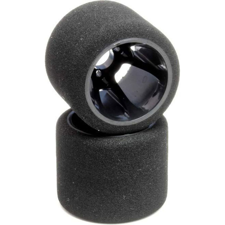 John's BSR Racing - 1/12 Rear Mounted, Blue - F1202 John's BSR Racing - 1/12 Rear Mounted, Blue - F1202