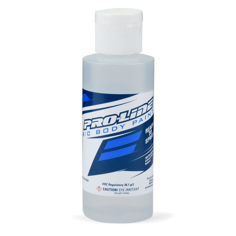Pro-line Racing - Paint Reducer - 632400
