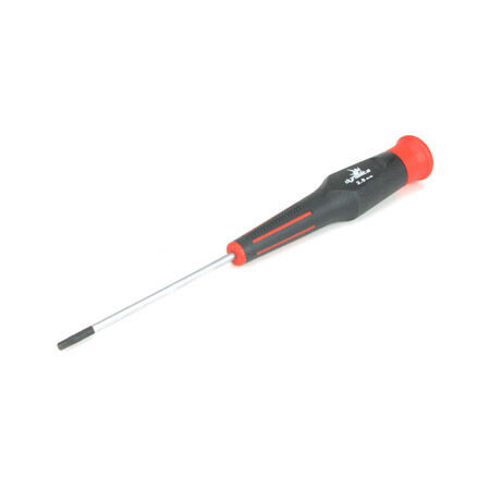 Dynamite - Hex Driver: 2.5mm - 2816