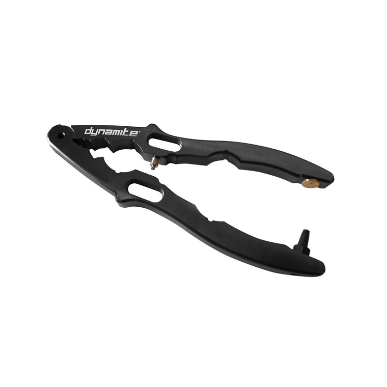 Dynamite - Shock Shaft Pliers/multi-tool - T1260