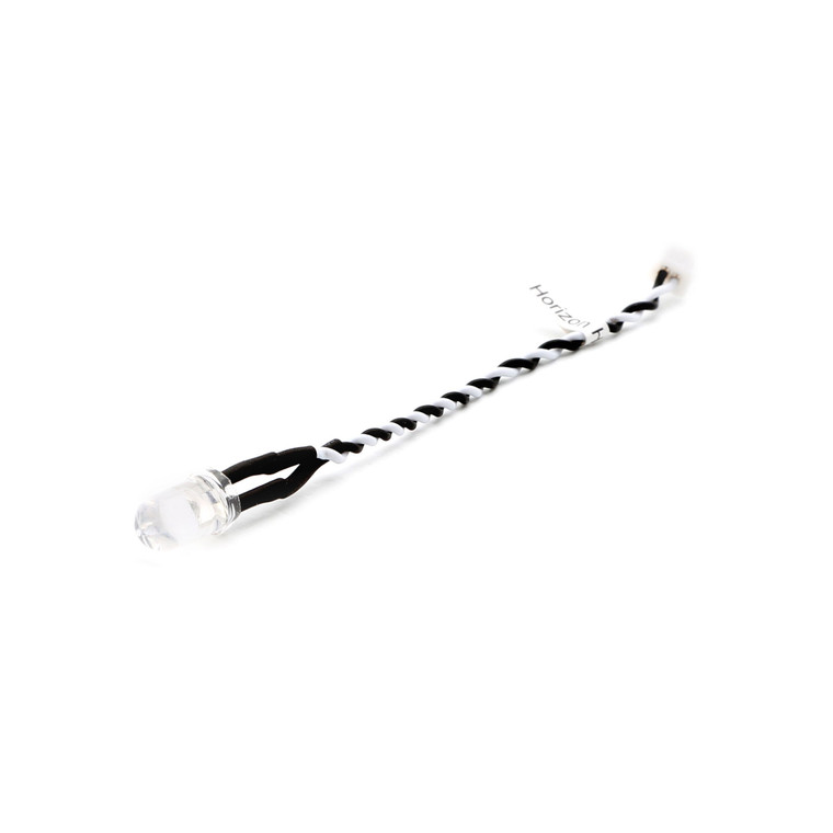 Blade - Green Leds 200qx - 7704 Blade - Green Leds 200qx - 7704