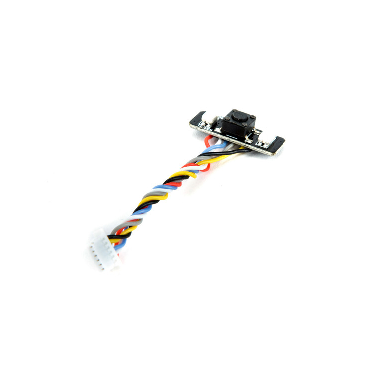 Blade - Power Switch: Inductrix 200 - 9013 Blade - Power Switch: Inductrix 200 - 9013