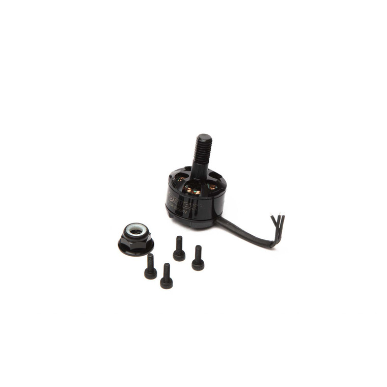 Blade - Spare Motor: Vortex 150 - 9510 Blade - Spare Motor: Vortex 150 - 9510