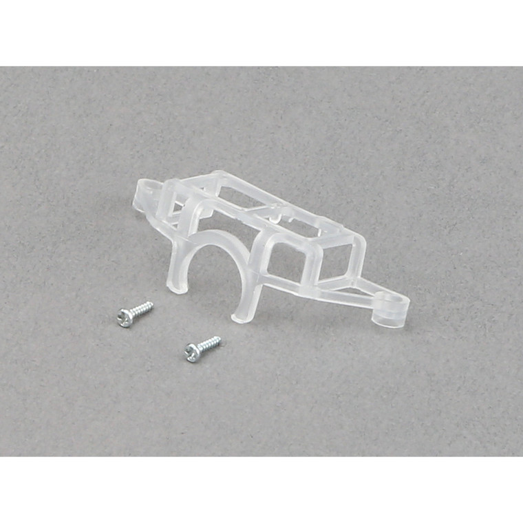 Blade - Ultra Micro Camera Mount: Nano Qx - 7206 Blade - Ultra Micro Camera Mount: Nano Qx - 7206