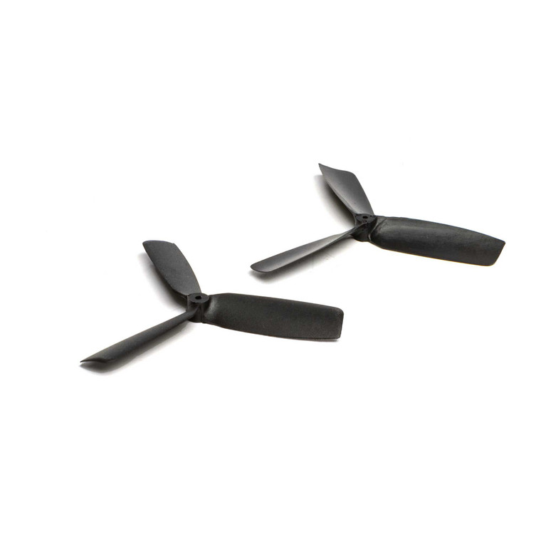 Blade - Tail Blades (2): 150 Fx - 4413 Blade - Tail Blades (2): 150 Fx - 4413