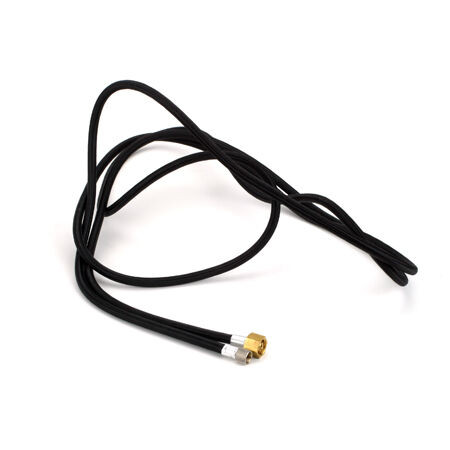 Badger Air-Brush Co. - Braided Hose, 10 Ft. - 505011